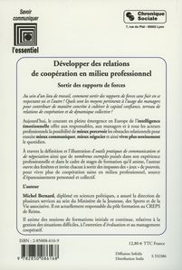 4eme de couverture