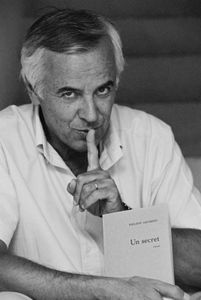 Grimbert-Philippe--2-.jpg