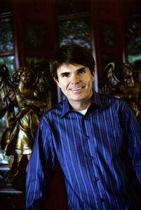 Koontz-Dean--2-.jpg