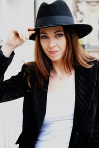 De-Van--Marina--3-.jpg