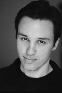 Zusak--Markus--2-.jpg