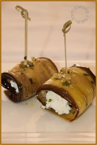aubergines-marinees-farcies-a-la-ricotta-au-basilic.jpg
