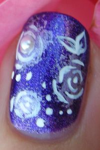 roses-violettes-zoom.jpg