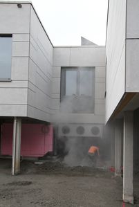 MFS Außenanlagen 1a