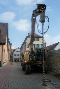 grundwassermessstellen-2.jpg