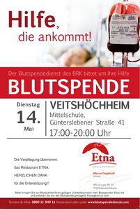 blutspendeEtnaspende1