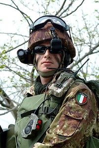 TM-NVG.jpg