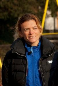 valeria-straneo---stramilano.jpg