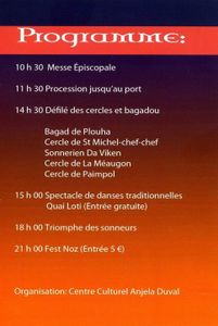 Flyer-Islandais2012003