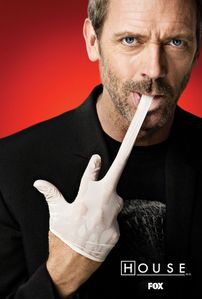 dr-house-saison-5.jpg