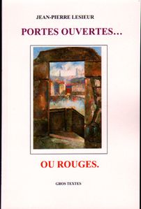 portes-ouverte-gros-textes.jpg