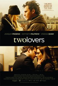 two-lovers-poster[1]