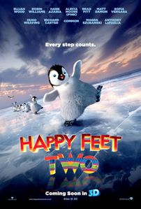 afficheUS-happy-feet-2.jpg