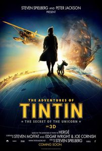 tintin-spielberg-afficheus