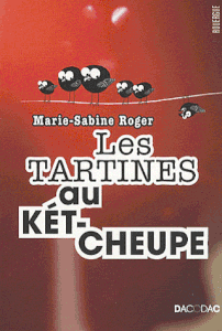tartines-au-ketcheupe.gif