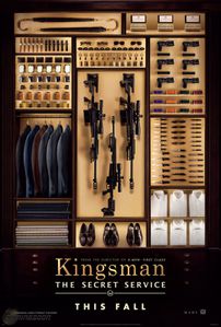 Kingsman-www.zabouille.over-blog.com.jpg