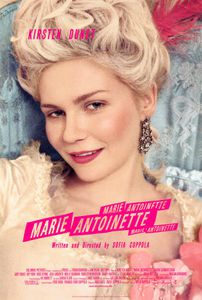 marie~Marie-Antoinette-Posters