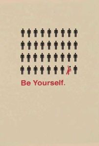Just-an-advice.