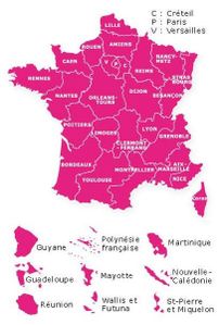 bac-2008_resultats.jpg
