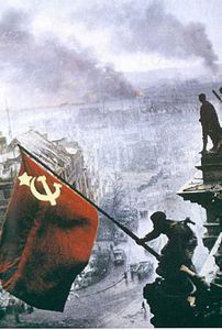 Soviet-Flag-Over-Reichstag.jpg
