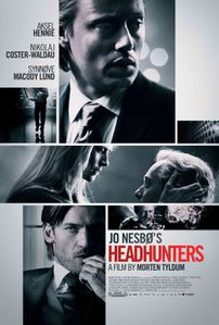 Headhunters-01.jpg