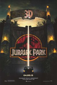 Jurassic-Park-001.jpg