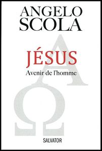 Jésus de Scola003-copie-1