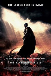 Dark-Knight-Rises Imax
