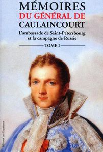 Caulaincourt-general.jpg