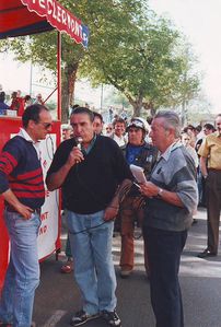 vertaizon 920001