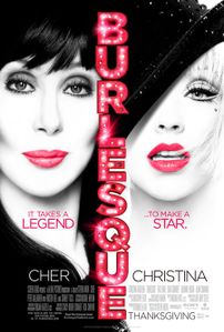 affiche-burlesque.jpg