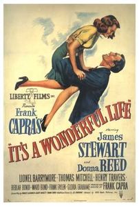 affiche-1.jpg