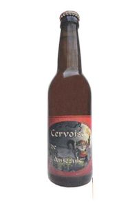 cervoise de l'amezule