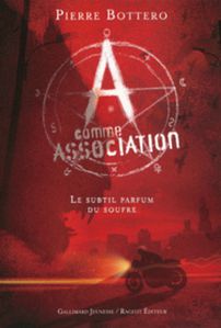 subtil-parfum_T4_acommeassociation.jpg