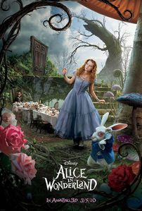 alice_au_pays_des_merveilles_alice_in_wonderland_affiche_po.jpg