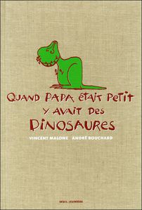 quandpapaetaitpetit2.jpg