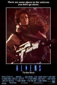 ALIEN (1)