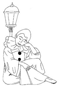 pierrot3