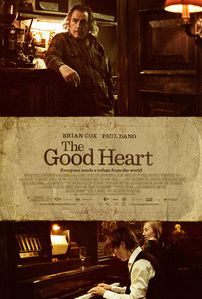 The-good-heart.jpg