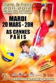 volleyascannesparis20032012-000.jpg