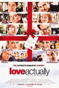 love actually