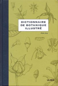dictionnaire-de-botanique-illustre.jpg