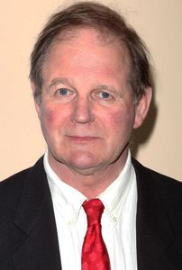 Morpurgo--Michael--4-.jpeg