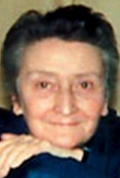 Delbrel M