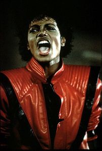 michael-jackson-thriller-450x667.jpg