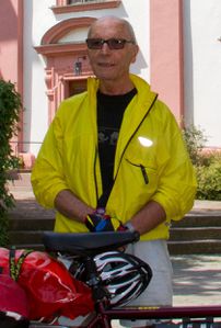 Pilger-Guenter-Roehm-1.jpg