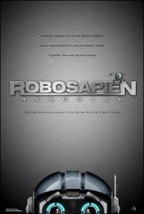 Robosapien_Rebooted-347526648-main.jpg