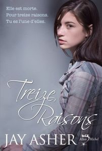 treize-raisons-49100-250-400.jpg