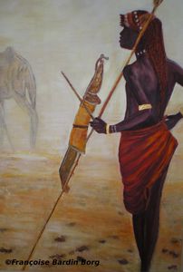 guerrier-Massai.jpg