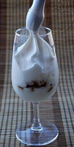 Pina-Caramelizada--Espuma-de-Ron-y-Pina.JPG
